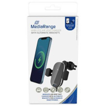 MOBILE CHARGER CAR WRL 15W / MRMA117 MEDIARANGE