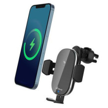 MOBILE CHARGER CAR WRL 15W / MRMA117 MEDIARANGE