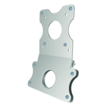 PC ACC VESA ADPATER / IMAC...