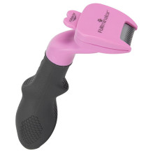 Furminator for small animals