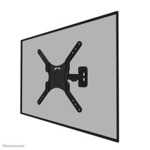 TV SET ACC WALL MOUNT / WL40-540BL14 NEOMOUNTS