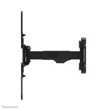 TV SET ACC WALL MOUNT / WL40-540BL14 NEOMOUNTS