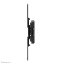 TV SET ACC WALL MOUNT / WL40-540BL14 NEOMOUNTS