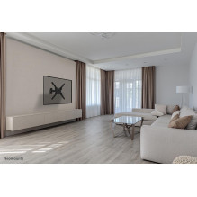 TV SET ACC WALL MOUNT / WL40-540BL14 NEOMOUNTS