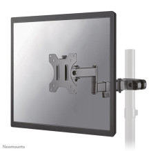 TV SET ACC POLE MOUNT 17-32" / FL40-450BL11 NEOMOUNTS