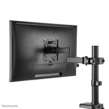 TV SET ACC POLE MOUNT 17-32" / FL40-450BL11 NEOMOUNTS