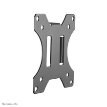 TELEVIZORIAUS ACC POLE MOUNT 17-32' / FL40-450BL11 NEOMONTS