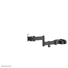 TELEVIZORIAUS ACC POLE MOUNT 17-32' / FL40-450BL11 NEOMONTS