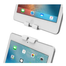 TABLET ACC FLOOR STAND / FL15-625WH1 NEOMOUNTS