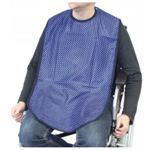 Adult bib 670100 Adult bib 670100