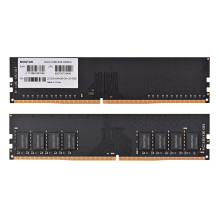 Pamięć DDR4 Biostar 8GB 3200MHz DO32NU4N08