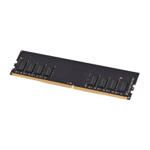 Pamięć DDR4 Biostar 8GB 3200MHz DO32NU4N08
