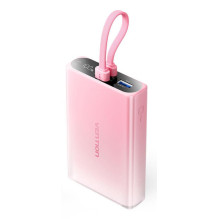POWER BANK USB 10000MAH...