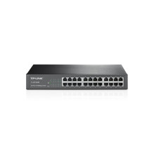 Switch, TP-LINK,...