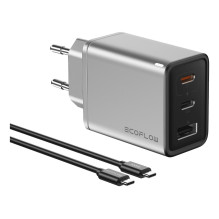 CHARGER 65W / 5016801003...