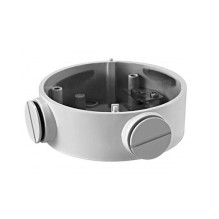 Hikvision kameras sadales...