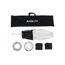 NANLITE LT-FMM-60 NANLITE LT-FMM-60