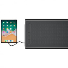 Vson Letsketch WP9625 USB