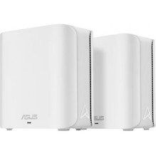 Asus ZenWiFi BD4 2pcs
