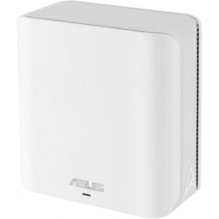 Asus ZenWiFi BD4 2pcs