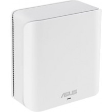Asus ZenWiFi BD4 2pcs
