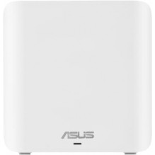 Asus ZenWiFi BD4 2pcs