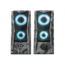 Esperanza GXT 606 Javv...