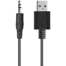 Esperanza GXT 606 Javv Black / Grey