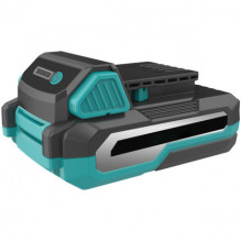 BESK Battery 2Ah Li-ion...