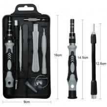 Rifas RF-SKR-115 Rifas RF-SKR-115