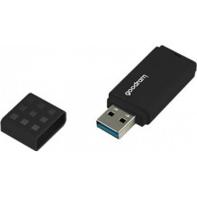 GoodRam 32GB UME3 USB 3.0 Black