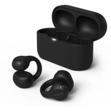 Philips 2000 series...