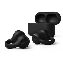 Philips 2000 series TAQ2000BK Black Philips 2000 series TAQ2000BK Black