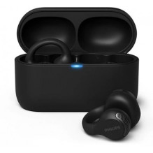 Philips 2000 series TAQ2000BK Black Philips 2000 series TAQ2000BK Black