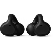 „Philips 2000“ serijos TAQ2000BK juodas