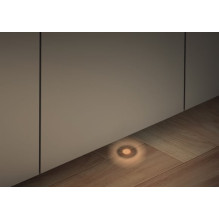 Whirlpool WH6IC11BS7LSA0