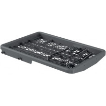 Whirlpool WH6IC11BS7LSA0