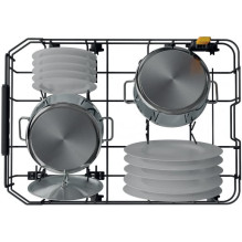 Whirlpool WH6IC11BS7LSA0