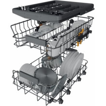 Whirlpool WH6IC11BS7LSA0
