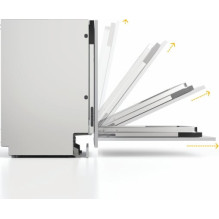 Whirlpool WH6IC11BS7LSA0