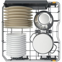 Whirlpool WH7IA15AM3TUS0