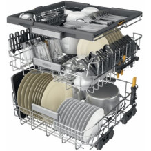 Whirlpool WH7IA15AM3TUS0