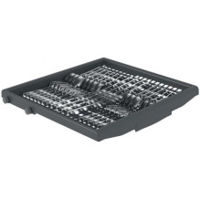 Whirlpool WIC 3C33 PFE