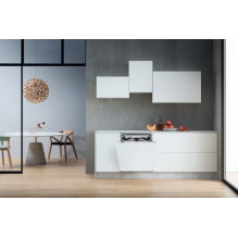 Whirlpool WIC 3C33 PFE