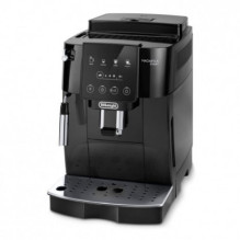 Delonghi ECAM220.21.B
