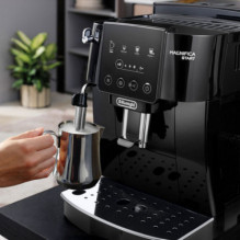 Delonghi ECAM220.21.B