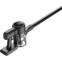 Dreame R10 Pro Dreame R10 Pro