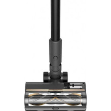 Dreame R10 Pro Dreame R10 Pro