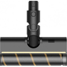 Dreame R10 Pro Dreame R10 Pro