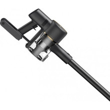 Dreame R10 Pro Dreame R10 Pro